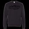JWC Midweight Sweatshirt Thumbnail