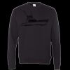 JWC Midweight Sweatshirt Thumbnail