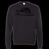 JWC Midweight Sweatshirt Thumbnail
