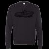 JWC Midweight Sweatshirt Thumbnail