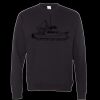 JWC Midweight Sweatshirt Thumbnail