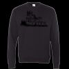 JWC Midweight Sweatshirt Thumbnail
