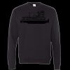 JWC Midweight Sweatshirt Thumbnail