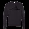 JWC Midweight Sweatshirt Thumbnail