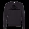JWC Midweight Sweatshirt Thumbnail