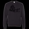 JWC Midweight Sweatshirt Thumbnail