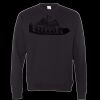JWC Midweight Sweatshirt Thumbnail