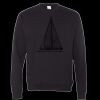JWC Midweight Sweatshirt Thumbnail