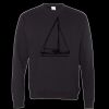 JWC Midweight Sweatshirt Thumbnail