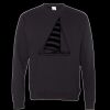 JWC Midweight Sweatshirt Thumbnail