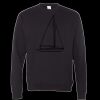 JWC Midweight Sweatshirt Thumbnail