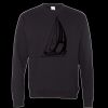 JWC Midweight Sweatshirt Thumbnail