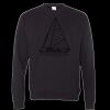 JWC Midweight Sweatshirt Thumbnail