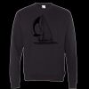 JWC Midweight Sweatshirt Thumbnail