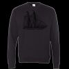 JWC Midweight Sweatshirt Thumbnail