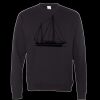 JWC Midweight Sweatshirt Thumbnail