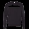 JWC Midweight Sweatshirt Thumbnail