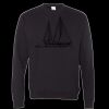JWC Midweight Sweatshirt Thumbnail