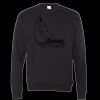 JWC Midweight Sweatshirt Thumbnail