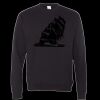 JWC Midweight Sweatshirt Thumbnail