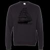JWC Midweight Sweatshirt Thumbnail
