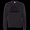 JWC Midweight Sweatshirt Thumbnail