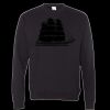 JWC Midweight Sweatshirt Thumbnail