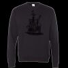 JWC Midweight Sweatshirt Thumbnail