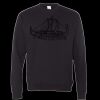 JWC Midweight Sweatshirt Thumbnail
