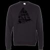 JWC Midweight Sweatshirt Thumbnail