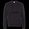 JWC Midweight Sweatshirt Thumbnail