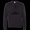 JWC Midweight Sweatshirt Thumbnail