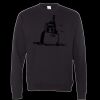 JWC Midweight Sweatshirt Thumbnail