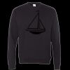 JWC Midweight Sweatshirt Thumbnail