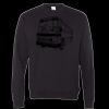 JWC Midweight Sweatshirt Thumbnail