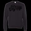 JWC Midweight Sweatshirt Thumbnail