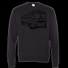 JWC Midweight Sweatshirt Thumbnail
