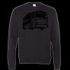 JWC Midweight Sweatshirt Thumbnail