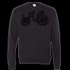 JWC Midweight Sweatshirt Thumbnail