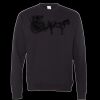 JWC Midweight Sweatshirt Thumbnail