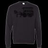JWC Midweight Sweatshirt Thumbnail