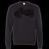 JWC Midweight Sweatshirt Thumbnail