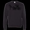 JWC Midweight Sweatshirt Thumbnail