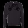 JWC Midweight Sweatshirt Thumbnail