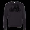 JWC Midweight Sweatshirt Thumbnail