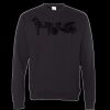 JWC Midweight Sweatshirt Thumbnail