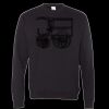 JWC Midweight Sweatshirt Thumbnail