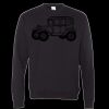 JWC Midweight Sweatshirt Thumbnail