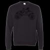 JWC Midweight Sweatshirt Thumbnail
