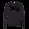 JWC Midweight Sweatshirt Thumbnail